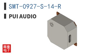 SMT-0927-S-14-R ͼƬ